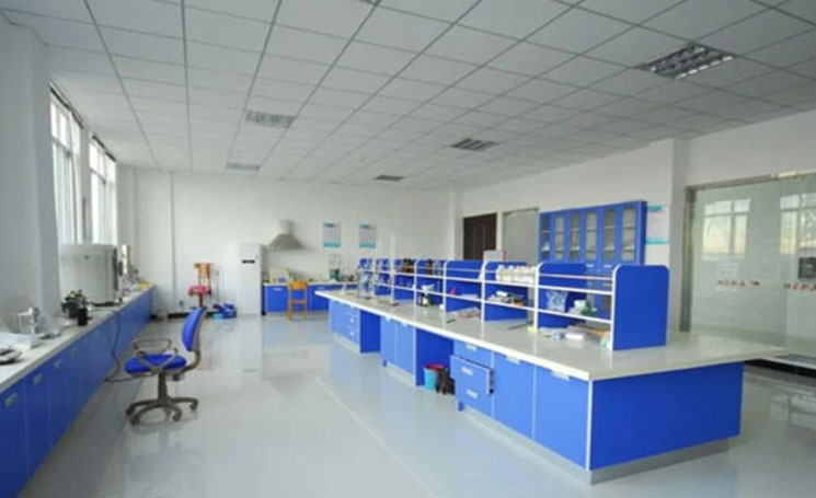 實驗室安全及防護(hù)知識及其常識