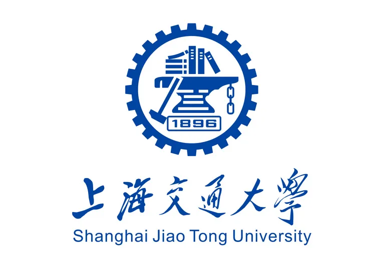 上海交通大學