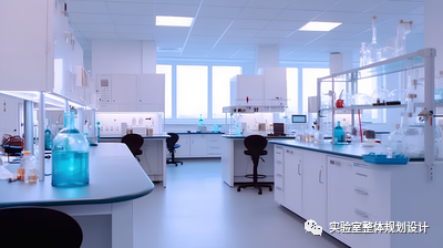 640 (1).png 640 (1).png