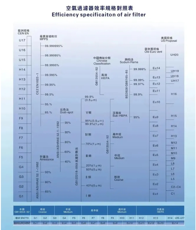 風機2.png 風機2.png
